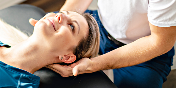 כאבי ראש וצוואר 1